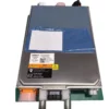 8891538326 High and low voltage chargers are suitable for Geely Geometry cars - JLL Auto Parts