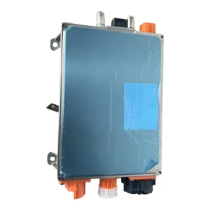 8891538326 High and low voltage chargers are suitable for Geely Geometry cars