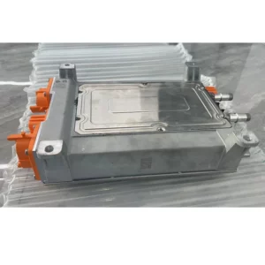 8891538326 High and low voltage chargers are suitable for Geely Geometry cars