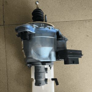 8891649794 Brake Pump - Suitable for ZEEKR 001