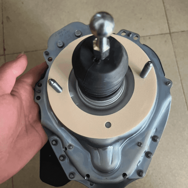 8891649794 Brake Pump - Suitable for ZEEKR 001 - Imagen 2