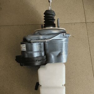 8891649794 Brake Pump - Suitable for ZEEKR 001