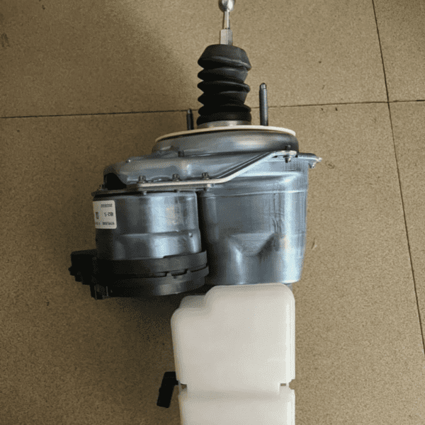 8891649794 Brake Pump - Suitable for ZEEKR 001 - Imagen 3