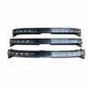 8891906357 Center Tail Light - Suitable for ZEEKR 001
