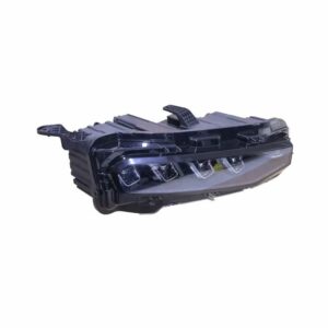 8892470492, 8892470494 Headlamp - Suitable for ZEEKR 001