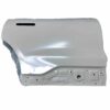 8892493082C15 Right Rear Door - Suitable for ZEEKR 001 - JLL Auto Parts
