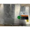 6608060145 Charger (Onboard Charger) - Suitable for ZEEKR 001 - JLL Auto Parts