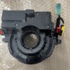 89245-07030 Steering Sensor - Suitable for Toyota - JLL Auto Parts