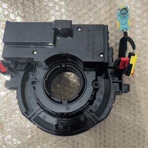 89245-07030 Steering Sensor - Suitable for Toyota - JLL Auto Parts