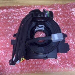 89245-50040, 89245-07030 Steering Angle Sensor - Suitable for Toyota - JLL Auto Parts