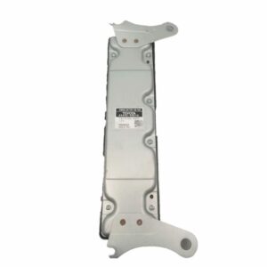 89892-0R010 Battery Sensor - Suitable for Toyota RAV4