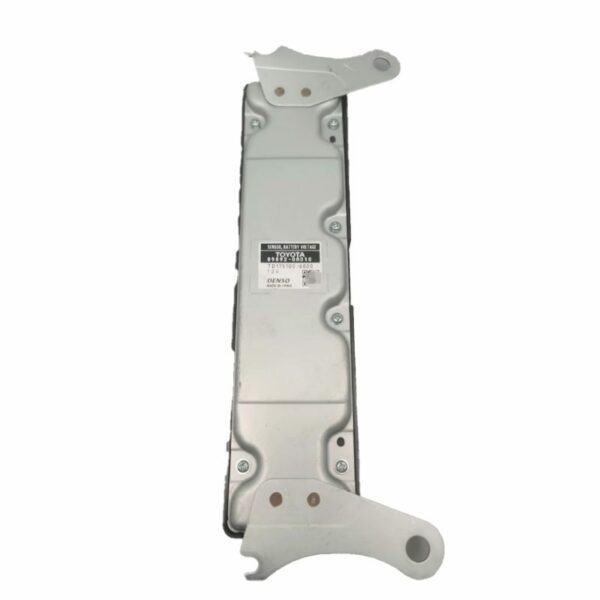 89892-0R010 Battery Sensor - Suitable for Toyota RAV4 - Hình ảnh 2