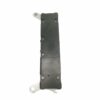 89892-0R010 Battery Sensor - Suitable for Toyota RAV4