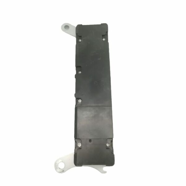 89892-0R010 Battery Sensor - Suitable for Toyota RAV4