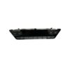 89A 820 043A Air Conditioning Switch - Suitable for Audi Q5e Tron