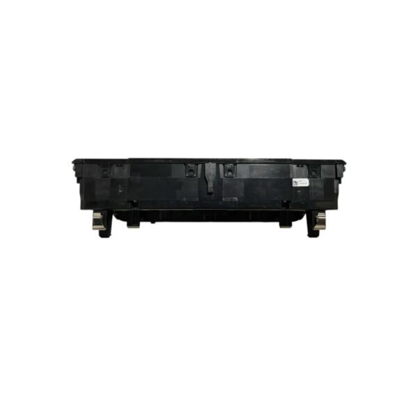 89A820043 Air Conditioning Panel - Suitable for Audi Q5e-tron – Image 3