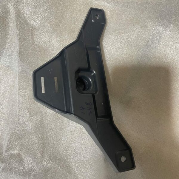 89A 853 231A Camera Bracket - Suitable for Audi Q4e tron - Hình ảnh 2