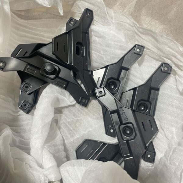 89A 853 231A Camera Bracket - Suitable for Audi Q4e tron - Hình ảnh 3