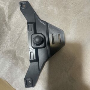 89A 853 231A Camera Bracket - Suitable for Audi Q4e tron