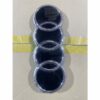 89A 853 605 2ZZ medium screen mark is for Audi Q4e tron Q5e tron Q6 - JLL Auto Parts