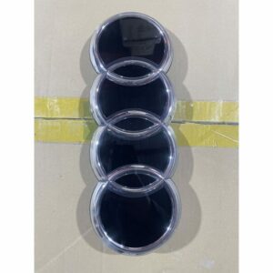 89A 853 605 2ZZ medium screen mark is for Audi Q4e tron Q5e tron Q6 - JLL Auto Parts