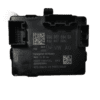 89A 907 594 BA Sunroof Control Computer - Suitable for Audi Q5e tron