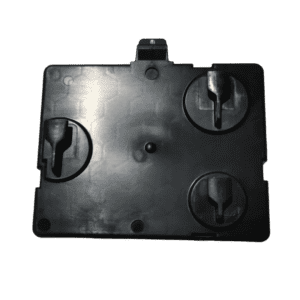 89A 907 594 BA Sunroof Control Computer - Suitable for Audi Q5e tron