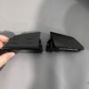 89A 951 523A Multifunction Button Set for Steering Wheel - Suitable for Audi Q4e tron