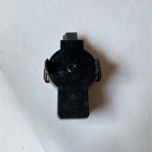 89A955555A, 89A955555 Air Humidity Rain Sensor - Suitable for Volkswagen ID7, Audi Q4e tron, Q5e tron