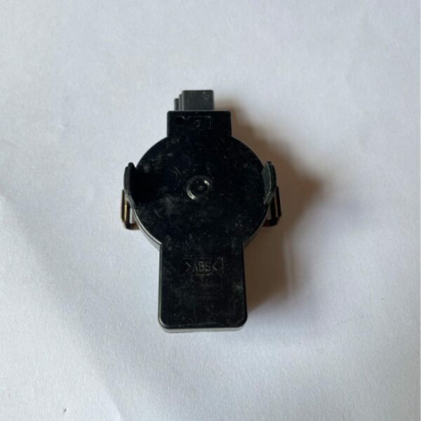 89A955555A, 89A955555 Air Humidity Rain Sensor - Suitable for Volkswagen ID7, Audi Q4e tron, Q5e tron – Image 3