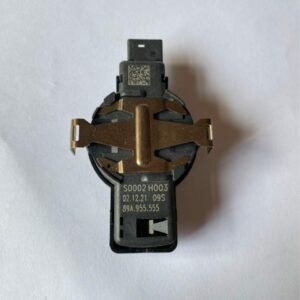 89A955555A, 89A955555 Air Humidity Rain Sensor - Suitable for Volkswagen ID7, Audi Q4e tron, Q5e tron