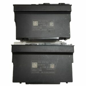 89A 959 760 Seat Computer