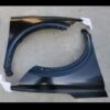 89A821105, 89A821106 Fender - Suitable for Audi Q4e tron - JLL Auto Parts