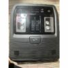 89A959561BTJA Ceiling Lamp Assembly - Suitable for Audi Q5e tron - JLL Auto Parts