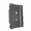 89A959760 Seat Computer - Suitable for Audi Q4e tron, Q5e tron - JLL Auto Parts