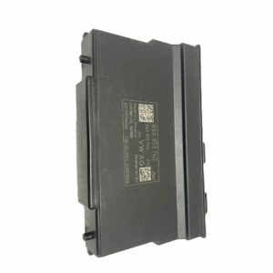 89A959760 Seat Computer - Suitable for Audi Q4e tron, Q5e tron - JLL Auto Parts