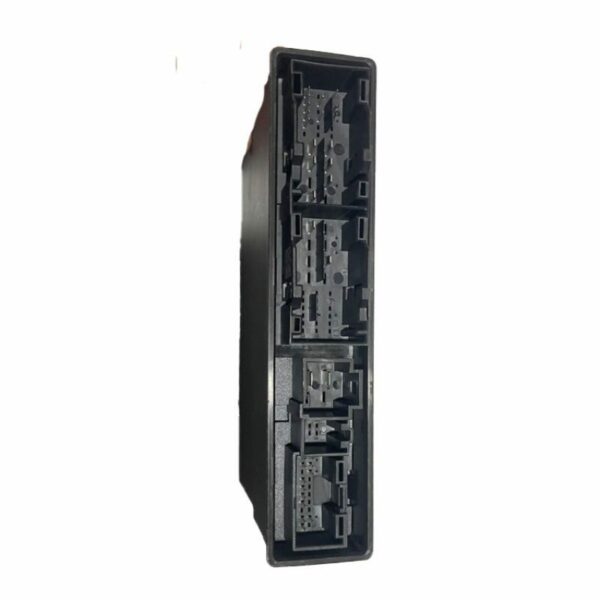 89A959760 Seat Computer - Suitable for Audi Q4e tron, Q5e tron - Imagen 3