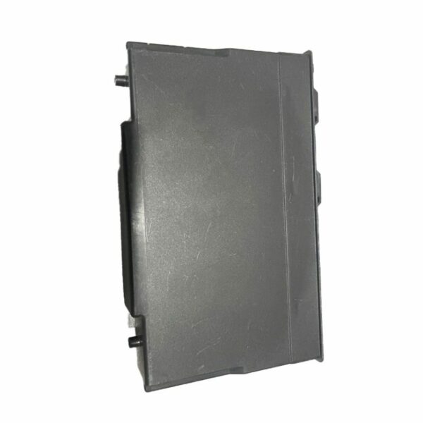 89A959760 Seat Computer - Suitable for Audi Q4e tron, Q5e tron - Imagen 2