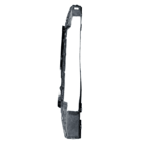 89D 121 283 Air Duct - Suitable for Audi Q5e tron