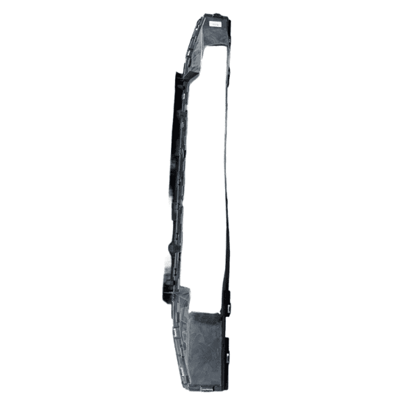 89D 121 283 Air Duct - Suitable for Audi Q5e tron – Bild 2