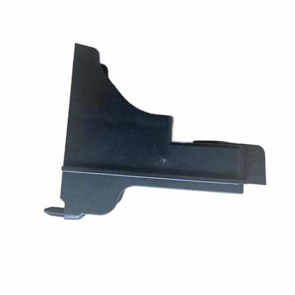89D 805 367 Headlight Bracket Mount - Suitable for Audi Q5e-tron – Bild 3