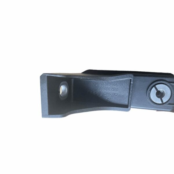 89D 805 367 Headlight Bracket Mount - Suitable for Audi Q5e-tron – Bild 2