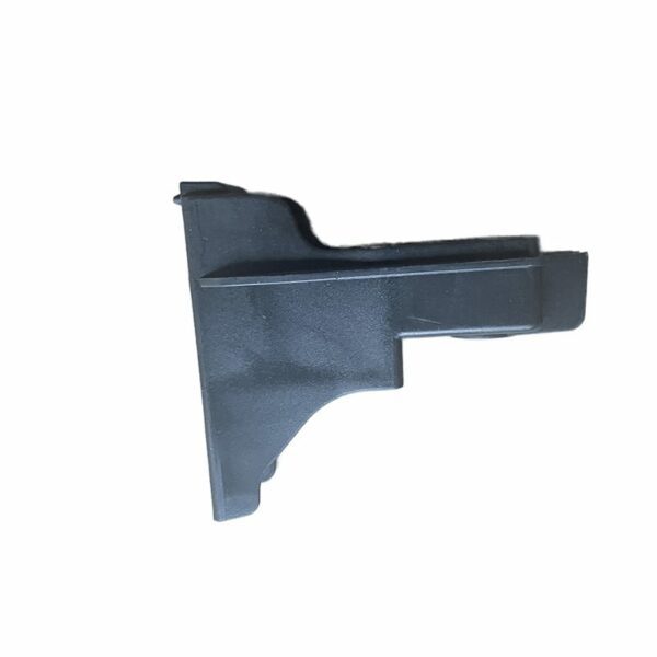 89D 805 367 Headlight Bracket Mount - Suitable for Audi Q5e-tron – Bild 4