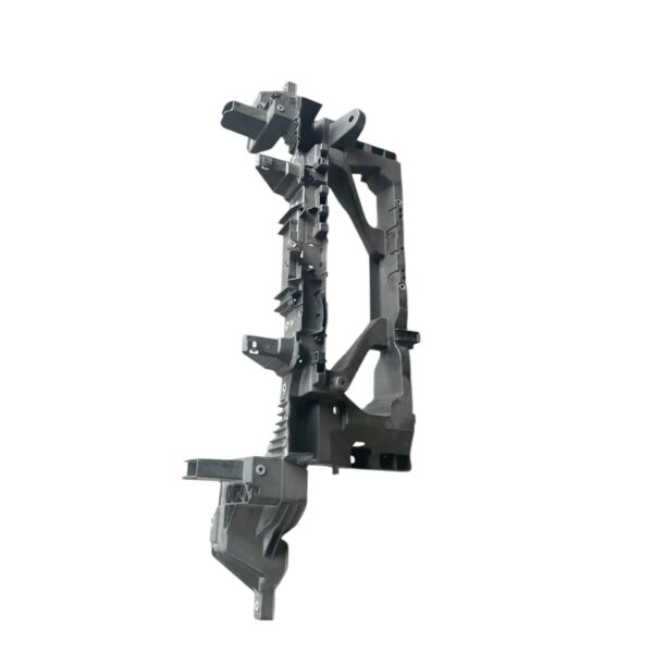 89D805563 Dash Bracket - Suitable for Audi Q5e tron