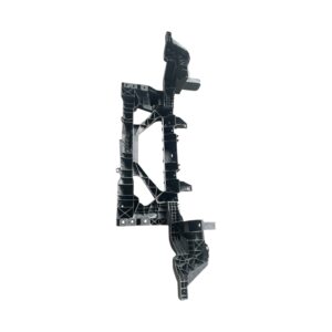89D805563 Dash Bracket - Suitable for Audi Q5e tron
