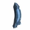 89D 805 897 Wheel Spoiler - Suitable for Audi Q5e tron - JLL Auto Parts