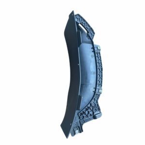 89D 805 897 Wheel Spoiler - Suitable for Audi Q5e tron - JLL Auto Parts