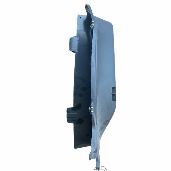 89D 805 897 Wheel Spoiler - Suitable for Audi Q5e tron - Imagen 2