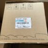 89D 805 898 Wheel Spoiler - Suitable for Audi Q5e tron - JLL Auto Parts