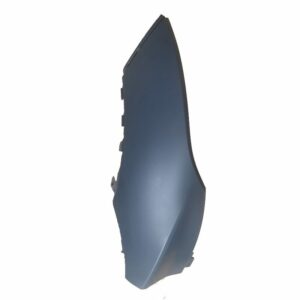 89D 807 061 GRU Spoiler - Suitable for Audi Q5e tron - JLL Auto Parts